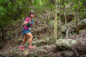 BIB: 
                            <button type="button" onclick="openModal(19380186)" class="btn btn-primary btn-sm float-right btn-popup" data-toggle="modal" data-target=".modal-high-quality">
                        <i class="fas fa-shopping-cart"></i> Add to Cart
                    </button>
                                            <button type="button" onclick="isThisMe(19380186, true)" class="btn btn-success btn-sm float-right btn-popup btn-isme hidden" data-toggle="tooltip" data-placement="bottom" title="นี่คือรูปของคุณใช่ไหม คลิกที่นี่เพื่อเอาเข้าอัลบั้ม">
                        <i class="fas fa-plus"></i> Add to album
                    </button>
                    <button type="button" onclick="isThisMe(19380186, false)" class="btn btn-warning btn-sm float-right btn-popup btn-isnotme hidden">
                        <i class="fas fa-ban"></i> Remove from album
                    </button>